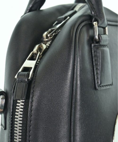 LOEWE 手提包