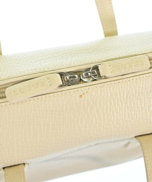 LOEWE 手提包