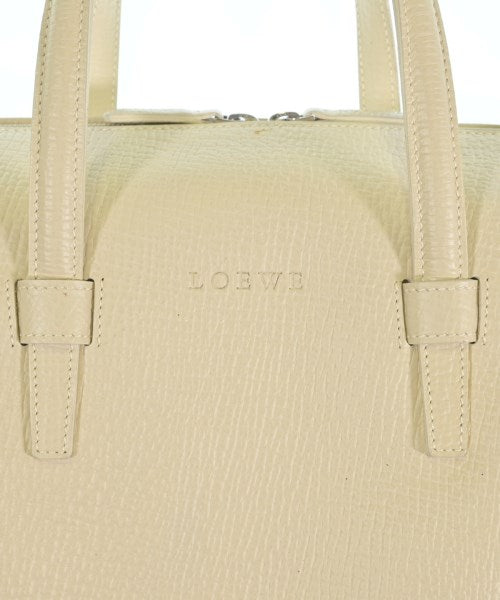 LOEWE 手提包