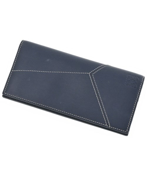 LOEWE 錢包/零錢包