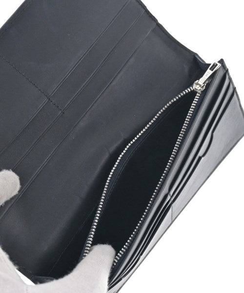 LOEWE 錢包/零錢包