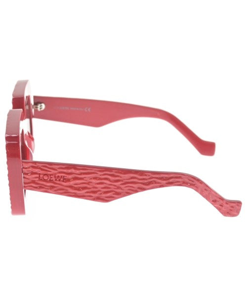 LOEWE 太陽眼鏡