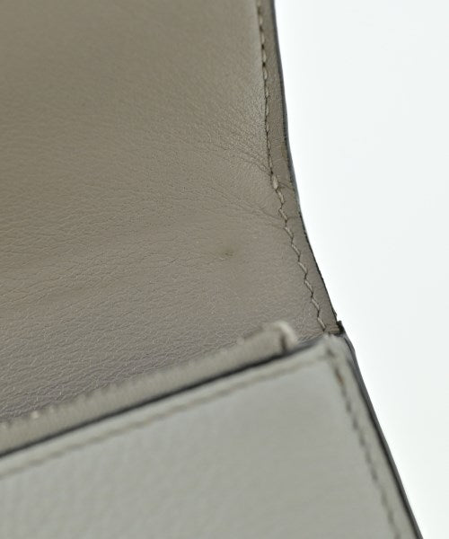 LOEWE 錢包/零錢包