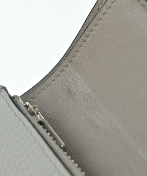 LOEWE 錢包/零錢包