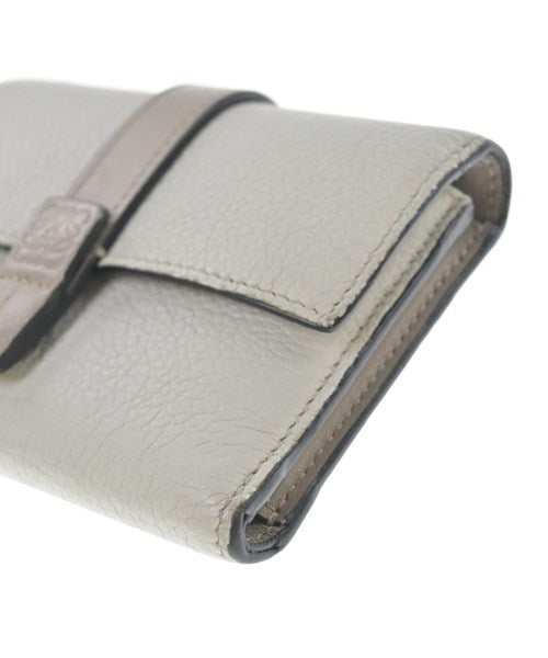 LOEWE 錢包/零錢包