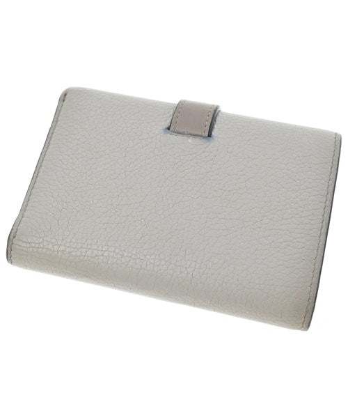 LOEWE 錢包/零錢包