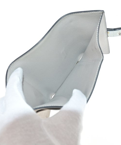 LOEWE 錢包/零錢包