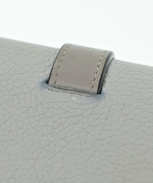 LOEWE 錢包/零錢包