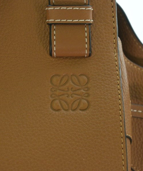 LOEWE 托特包