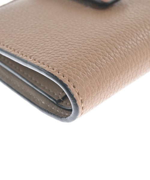 LOEWE 錢包/零錢包