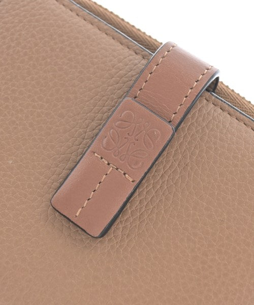LOEWE 錢包/零錢包