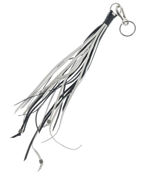 LOEWE 鑰匙盒/鑰匙圈