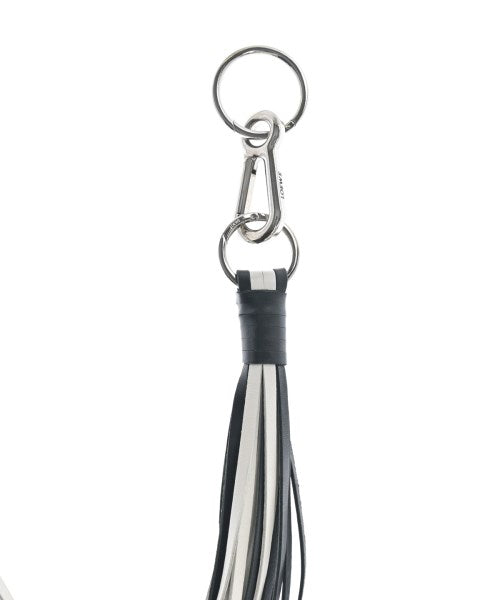 LOEWE 鑰匙盒/鑰匙圈