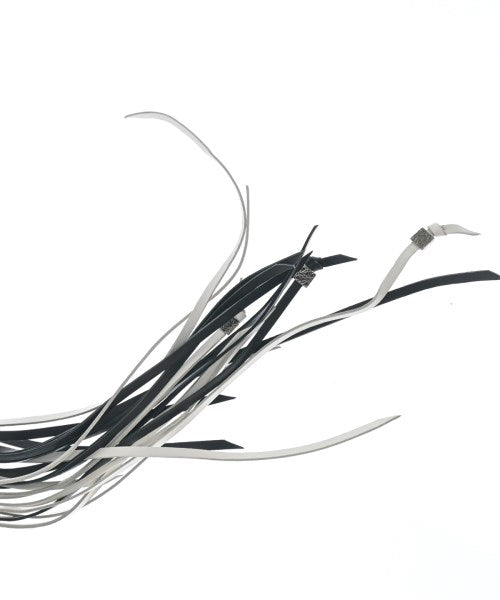 LOEWE 鑰匙盒/鑰匙圈