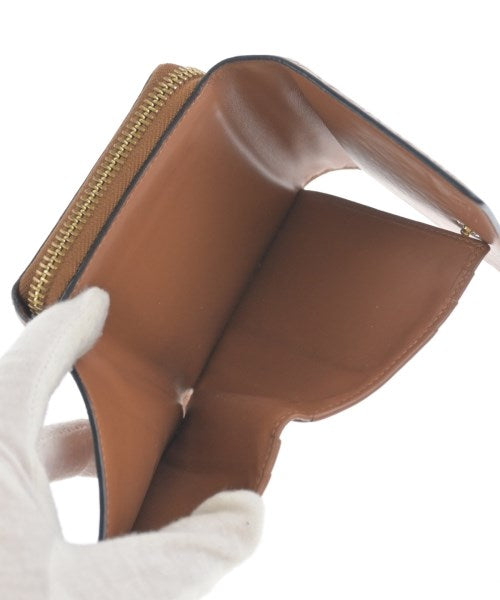 LOEWE 錢包/零錢包