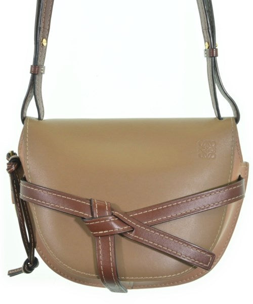 LOEWE 肩背包