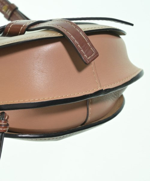 LOEWE 肩背包