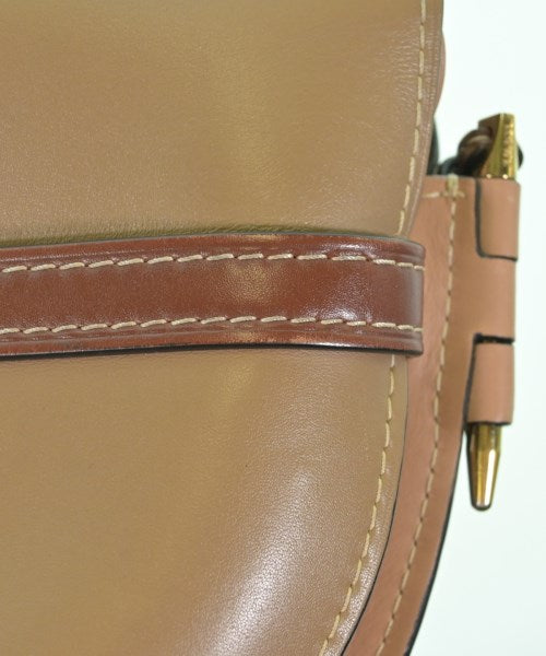 LOEWE 肩背包