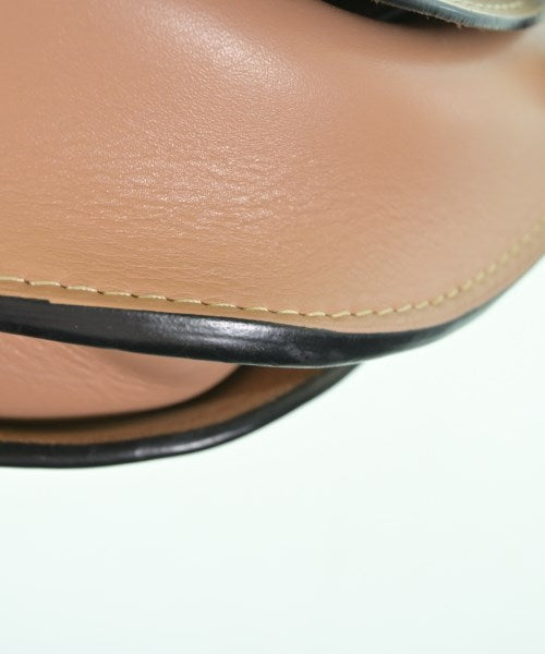 LOEWE 肩背包