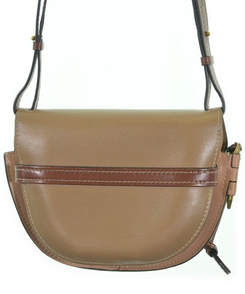 LOEWE 肩背包