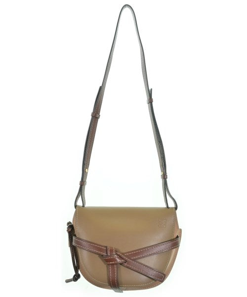 LOEWE 肩背包