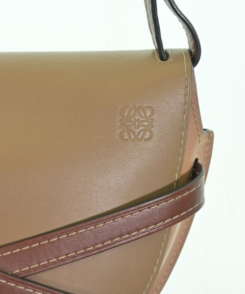 LOEWE 肩背包