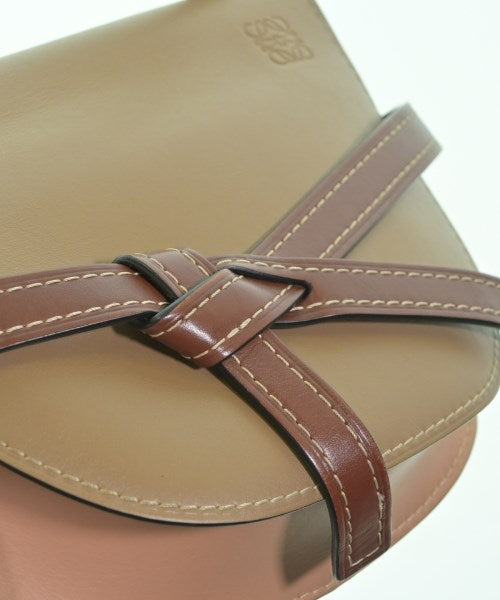 LOEWE 肩背包