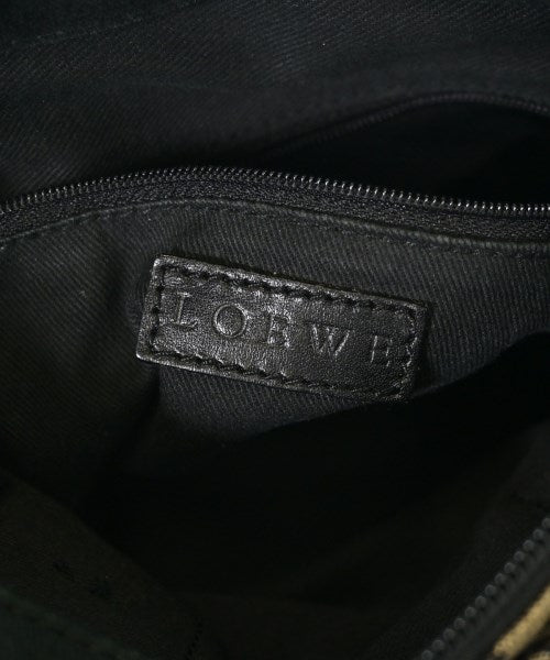 LOEWE 手提包