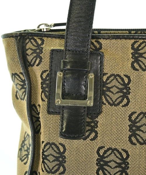 LOEWE 手提包