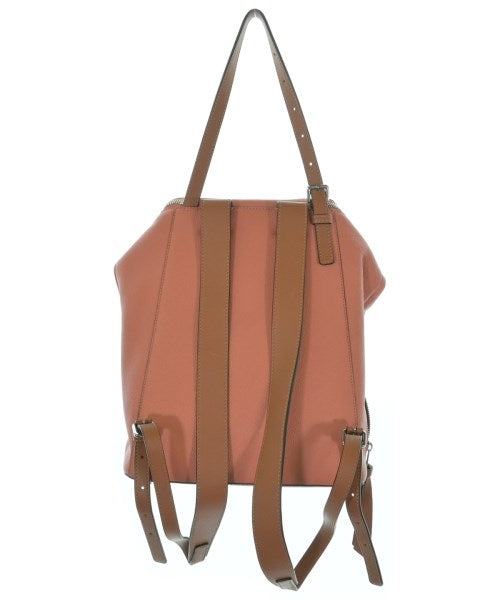 LOEWE 背包