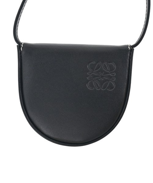 LOEWE 小袋