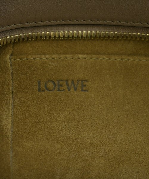 LOEWE 其他包款