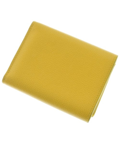 LOEWE 錢包/零錢包