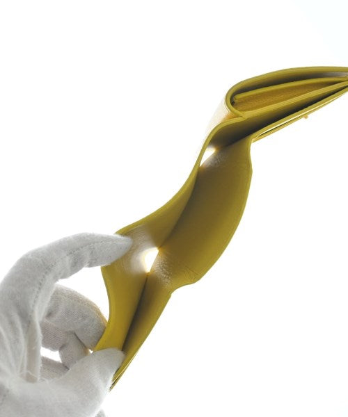 LOEWE 錢包/零錢包