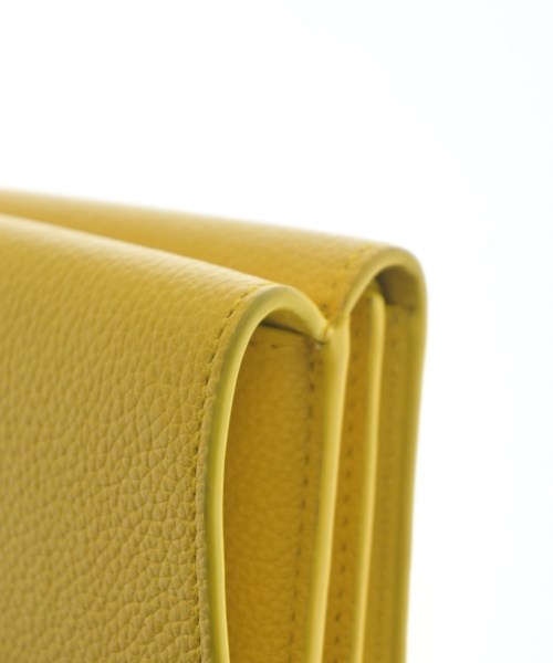 LOEWE 錢包/零錢包