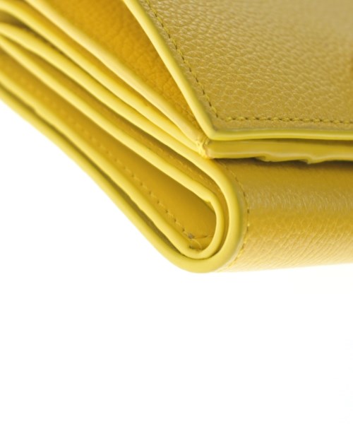 LOEWE 錢包/零錢包