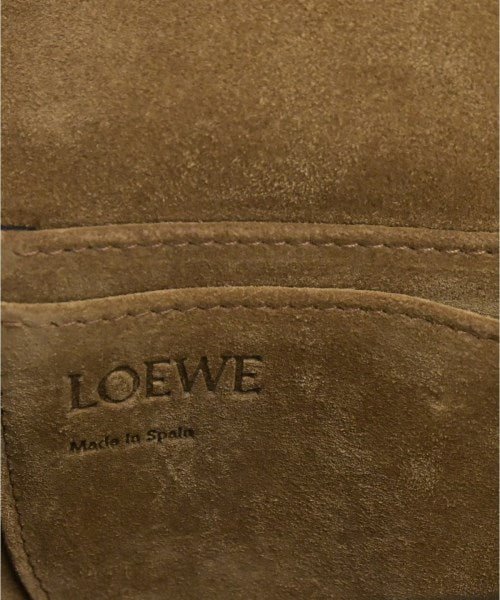 LOEWE 其他包款