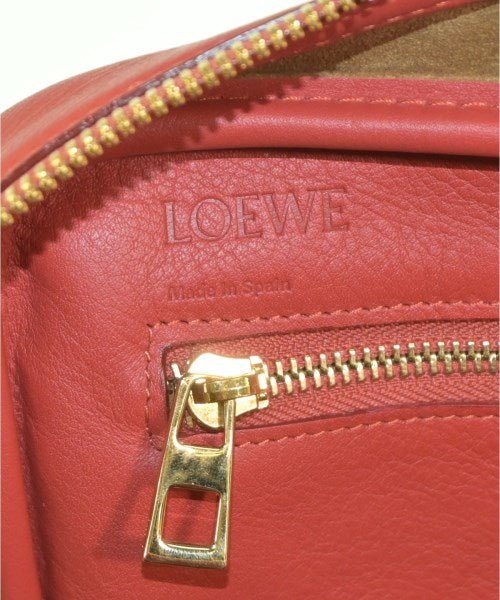 LOEWE 肩背包
