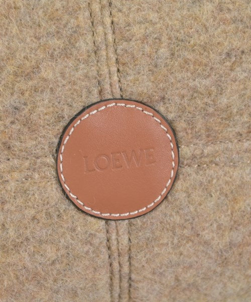 LOEWE 托特包