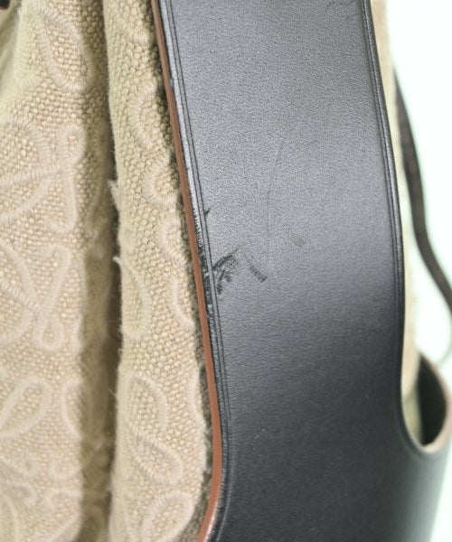 LOEWE 肩背包