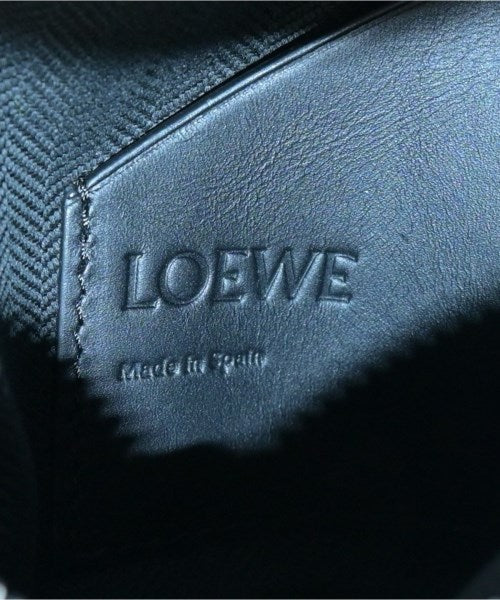 LOEWE 肩背包