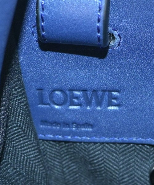 LOEWE 肩背包