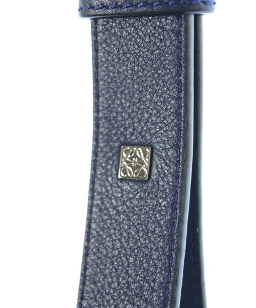 LOEWE 肩背包