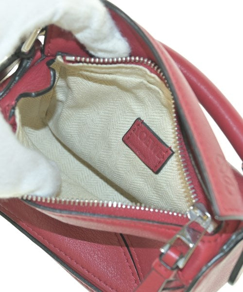 LOEWE 手提包