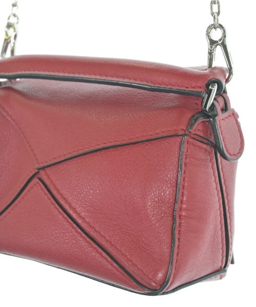 LOEWE 手提包