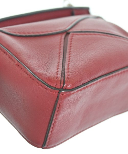 LOEWE 手提包