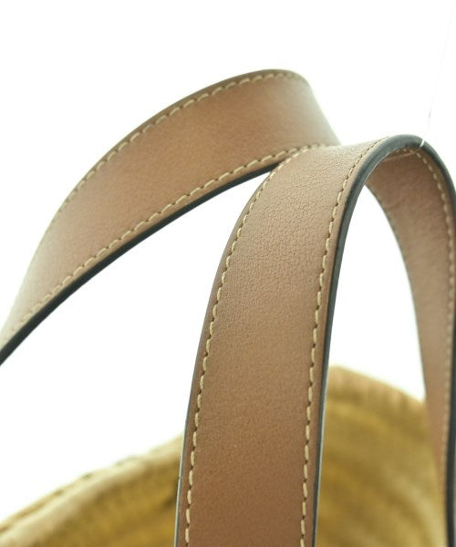 LOEWE 籃包