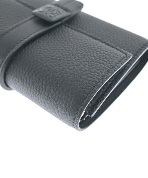 LOEWE 錢包/零錢包