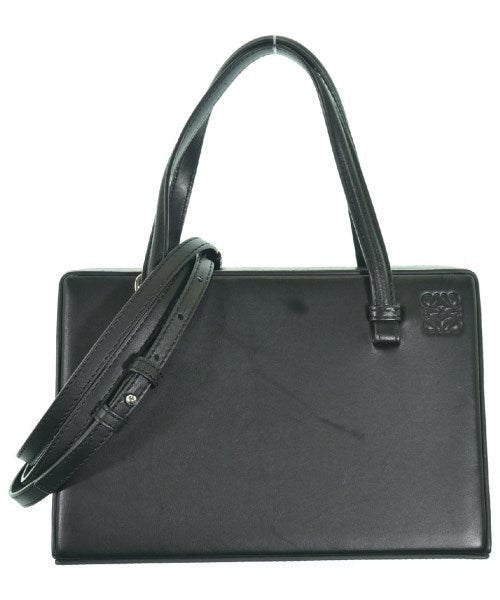 LOEWE 手提包