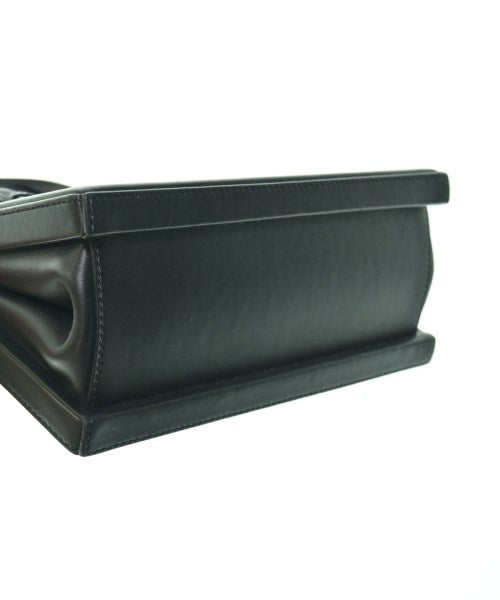 LOEWE 手提包
